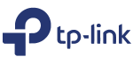 TP-LINK